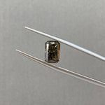Lade Bild in die Galerieansicht, Champagne Lab Diamond Promotion - LGG Jewelry