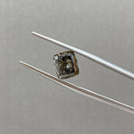 Lade Bild in die Galerieansicht, Champagne Lab Diamond Promotion - LGG Jewelry