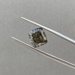Lade Bild in die Galerieansicht, Champagne Lab Diamond Promotion - LGG Jewelry