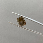 Lade Bild in die Galerieansicht, Champagne Lab Diamond Promotion - LGG Jewelry