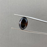 Lade Bild in die Galerieansicht, Champagne Lab Diamond Promotion - LGG Jewelry