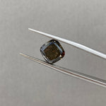 Lade Bild in die Galerieansicht, Champagne Lab Diamond Promotion - LGG Jewelry