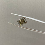 Lade Bild in die Galerieansicht, Champagne Lab Diamond Promotion - LGG Jewelry