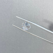 Cushion Cut Lab Diamond 2.315 Ct G VS - LGG Jewelry