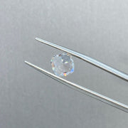 Cushion Cut Lab Diamond 2.5 Ct G VS - LGG Jewelry