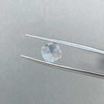 Lade Bild in die Galerieansicht, Cushion Cut Lab Diamond 2.789 Ct G VS - LGG Jewelry