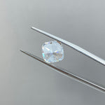 Lade Bild in die Galerieansicht, Cushion Cut Lab Diamond 3.015 Ct G VS - LGG Jewelry