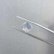 Cushion Cut Lab Diamond 3.1 Ct G VS - LGG Jewelry