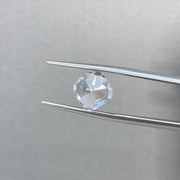 Cushion Cut Lab Diamond 3.112 Ct HI VS - LGG Jewelry