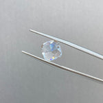 Lade Bild in die Galerieansicht, Cushion Cut Lab Diamond 3.183 Ct G VS - LGG Jewelry