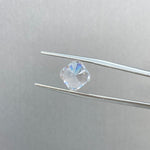 Lade Bild in die Galerieansicht, Cushion Cut Lab Diamond 3.538 Ct H VS - LGG Jewelry