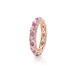 Lade Bild in die Galerieansicht, [Group Order Sale] Celestial Flow Ring - LGG Jewelry