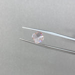 Lade Bild in die Galerieansicht, IGI Certified Cushion Cut 2.03 Ct Fancy Pink Lab Diamond VS2 VG Clarity - LGG Jewelry