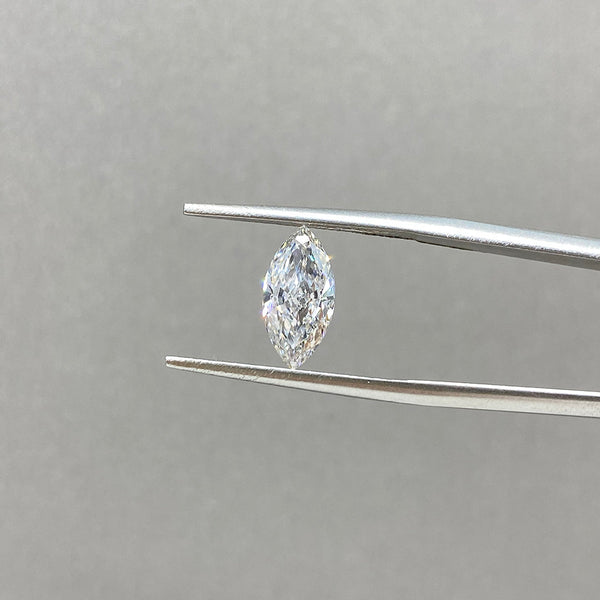 Marquise Cut 1.309Ct G VS - LGG Jewelry