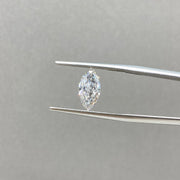 Marquise Cut 1.309Ct G VS - LGG Jewelry
