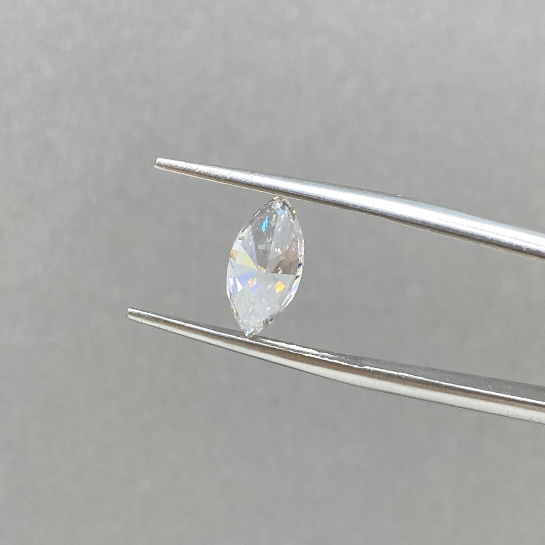 Marquise Cut 1.309Ct G VS - LGG Jewelry