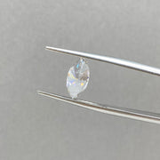 Marquise Cut 1.309Ct G VS - LGG Jewelry