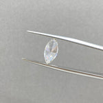 Lade Bild in die Galerieansicht, Marquise Cut 1.452Ct FG VS - LGG Jewelry