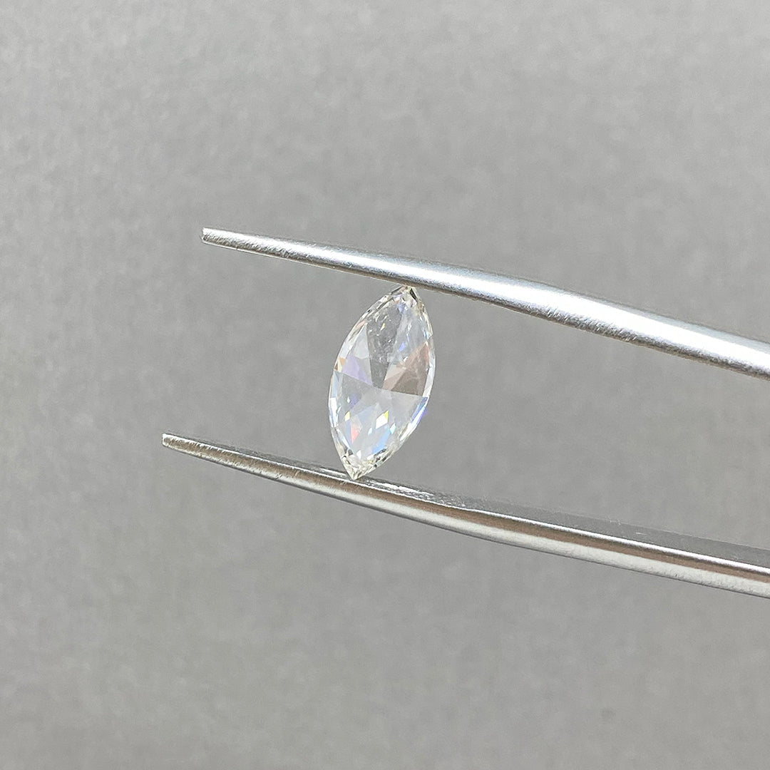 Marquise Cut 1.452Ct FG VS - LGG Jewelry