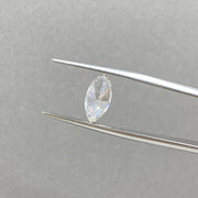 Marquise Cut 1.452Ct FG VS - LGG Jewelry