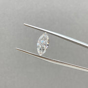 Marquise Cut 1.452Ct FG VS - LGG Jewelry