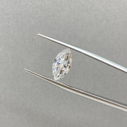 Marquise Cut 1.76 Ct G VS - LGG Jewelry