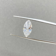 Marquise Cut 1.76 Ct G VS - LGG Jewelry