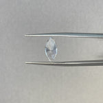 Lade Bild in die Galerieansicht, Marquise Cut Lab Diamond 1.418 Ct G VS - LGG Jewelry
