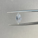 Lade Bild in die Galerieansicht, Marquise Cut Lab Diamond 1.553 Ct FG VS - LGG Jewelry