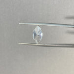 Lade Bild in die Galerieansicht, Marquise Cut Lab Diamond 2.133 Ct HI VS - LGG Jewelry