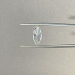 Lade Bild in die Galerieansicht, Marquise Cut Lab Diamond 2.192 Ct H VS - LGG Jewelry