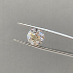 Lade Bild in die Galerieansicht, OMC OEC Lab Diamond on Sale - LGG Jewelry