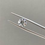 Lade Bild in die Galerieansicht, OMC OEC Lab Diamond on Sale - LGG Jewelry