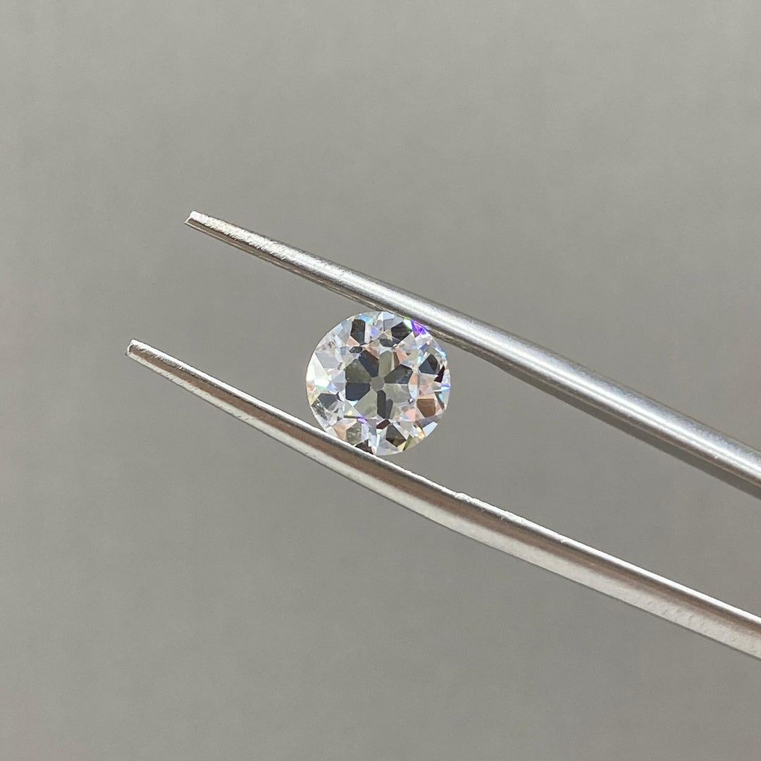 OMC OEC Lab Diamond on Sale - LGG Jewelry