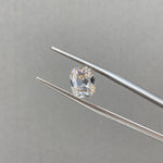 Lade Bild in die Galerieansicht, OMC OEC Lab Diamond on Sale - LGG Jewelry