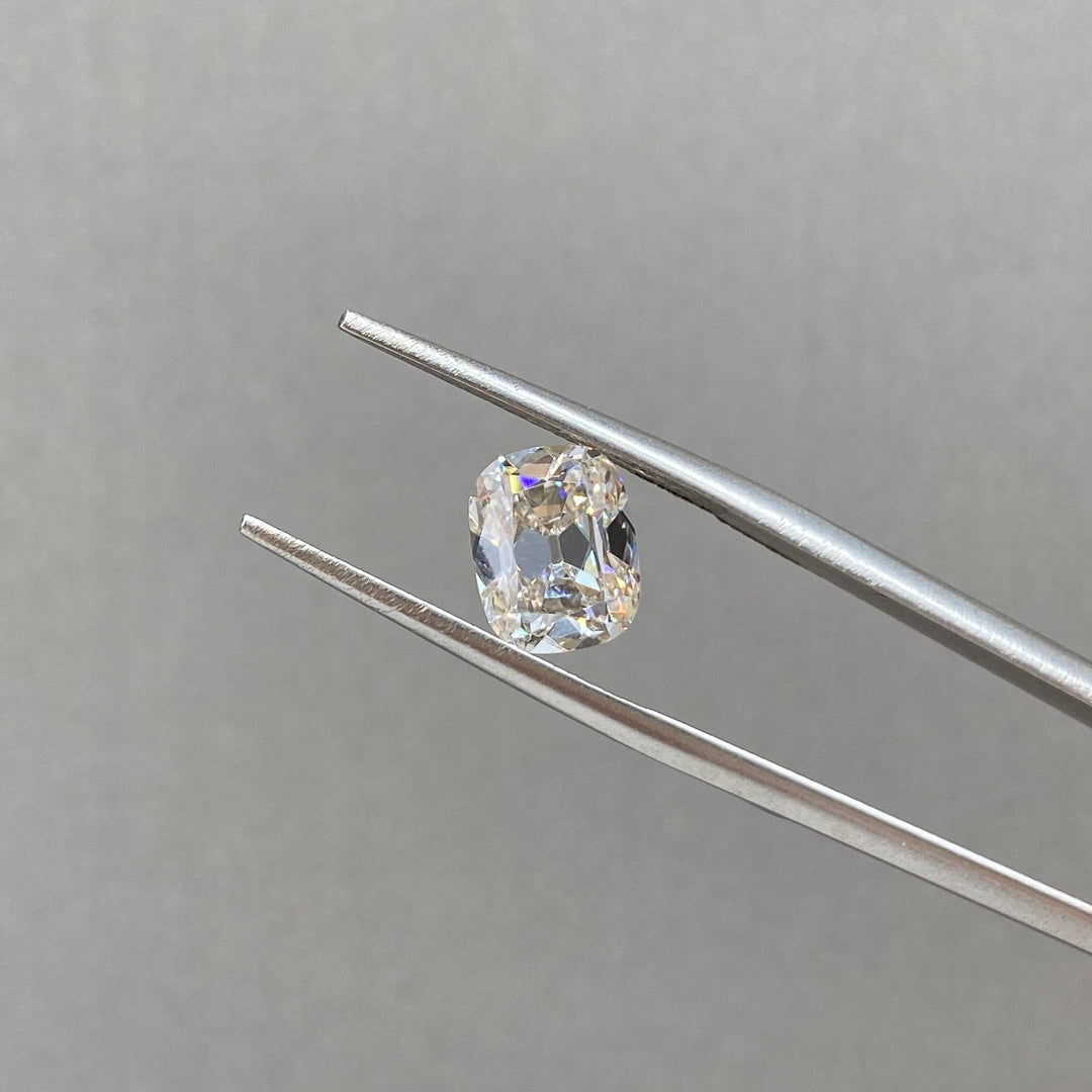 OMC OEC Lab Diamond on Sale - LGG Jewelry