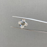 Lade Bild in die Galerieansicht, OMC OEC Lab Diamond on Sale - LGG Jewelry