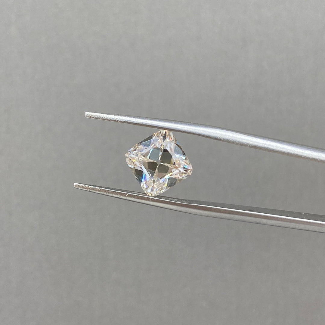 OMC OEC Lab Diamond on Sale - LGG Jewelry