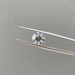 Lade Bild in die Galerieansicht, OMC OEC Lab Diamond on Sale - LGG Jewelry