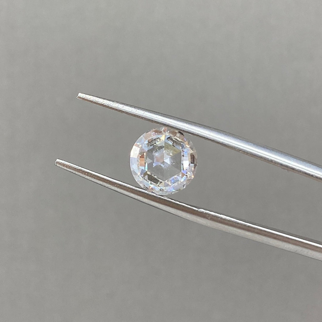 OMC OEC Lab Diamond on Sale - LGG Jewelry