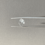 Lade Bild in die Galerieansicht, Oval Cut Lab Diamond 2.005 Ct Lab Diamond FG VS - LGG Jewelry