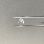 Oval Cut Lab Diamond 2.005 Ct Lab Diamond FG VS - LGG Jewelry