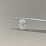 Lade Bild in die Galerieansicht, Oval Cut Lab Diamond 2.005 Ct Lab Diamond FG VS - LGG Jewelry