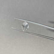 Oval Cut Lab Diamond 2.021 Ct Lab Diamond FG VS - LGG Jewelry