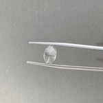 Lade Bild in die Galerieansicht, Oval Cut Lab Diamond 2.053 Ct Lab Diamond FG VS - LGG Jewelry
