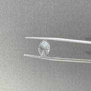 Oval Cut Lab Diamond 2.053 Ct Lab Diamond FG VS - LGG Jewelry