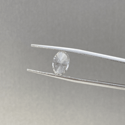 Oval Cut Lab Diamond 2.055 Ct Lab Diamond FG VS - LGG Jewelry