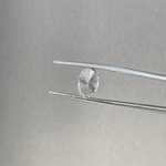 Lade Bild in die Galerieansicht, Oval Cut Lab Diamond 2.061 Ct Lab Diamond FG VS - LGG Jewelry