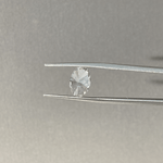 Lade Bild in die Galerieansicht, Oval Cut Lab Diamond 2.171 Ct Lab Diamond FG VS - LGG Jewelry