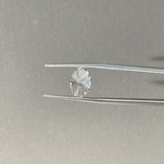Oval Cut Lab Diamond 2.171 Ct Lab Diamond FG VS - LGG Jewelry